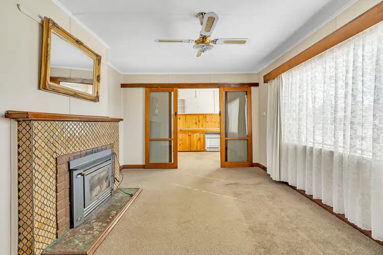 Fourth view of Homely house listing, 2 Sturt Crescent, Mayfield TAS 7248