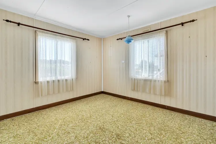 Sixth view of Homely house listing, 2 Sturt Crescent, Mayfield TAS 7248