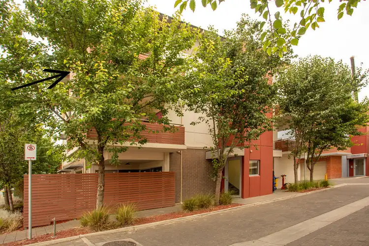 24 / 6-24 Winona Street, Findon SA 5023