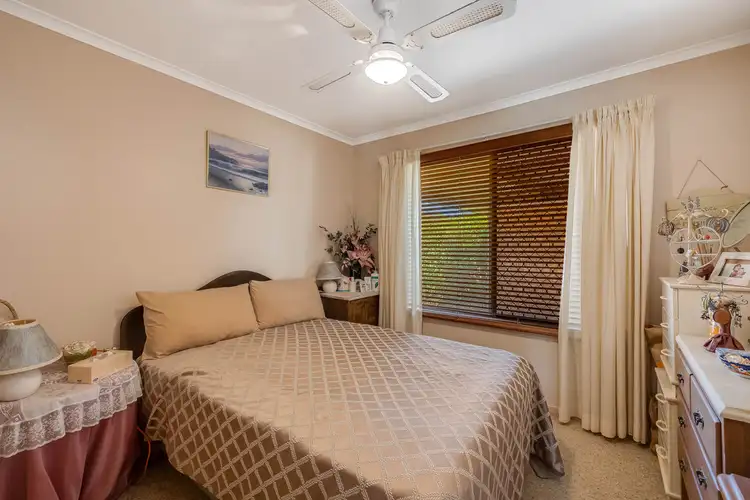 Sixth view of Homely unit listing, Unit 12, 301 Bridge Street, Newtown QLD 4350