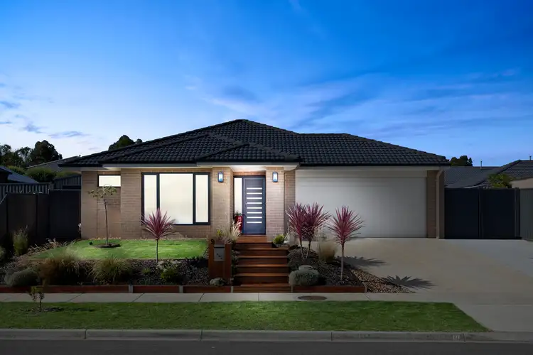 9 Oceanscape Road, Curlewis VIC 3222