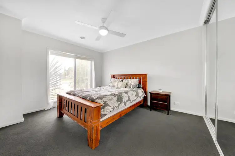 Sixth view of Homely house listing, 1/43 Dunloe Avenue, Norlane VIC 3214