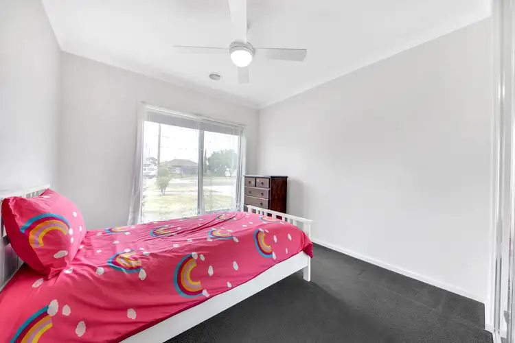 Seventh view of Homely house listing, 1/43 Dunloe Avenue, Norlane VIC 3214