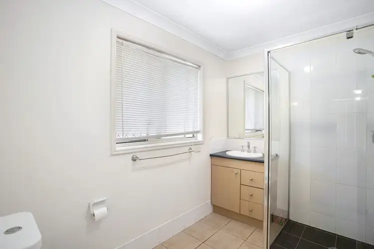 Seventh view of Homely house listing, 11 Moorrinya Circuit, North Lakes QLD 4509