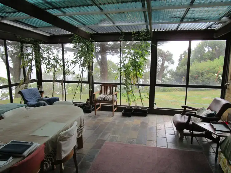 Third view of Homely rural property listing, 581 Penguin Road, Penguin TAS 7316