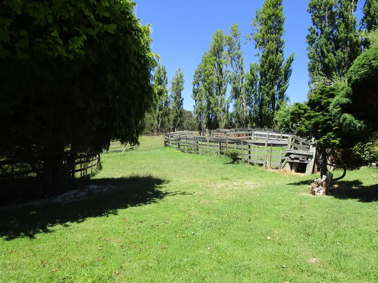 Fourth view of Homely rural property listing, 581 Penguin Road, Penguin TAS 7316