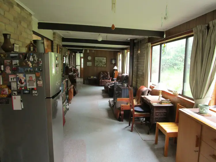 Sixth view of Homely rural property listing, 581 Penguin Road, Penguin TAS 7316