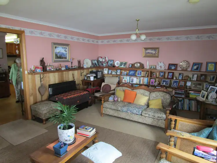 Seventh view of Homely rural property listing, 581 Penguin Road, Penguin TAS 7316