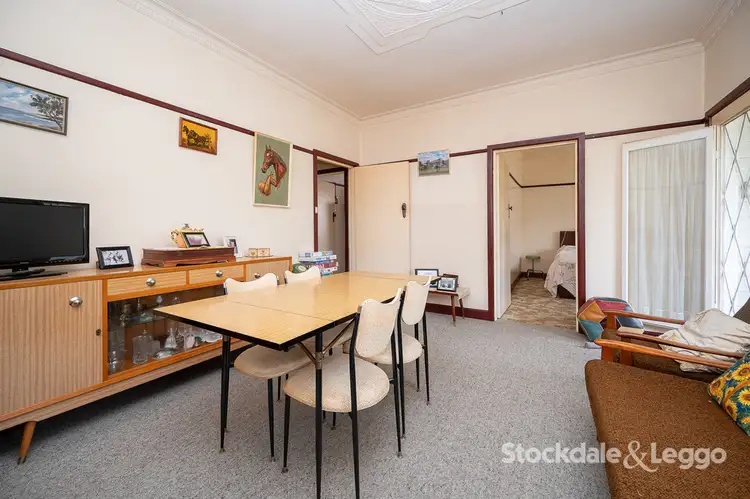 Third view of Homely house listing, 21 Pymble Avenue, Inverloch VIC 3996