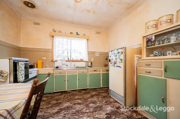 Fifth view of Homely house listing, 21 Pymble Avenue, Inverloch VIC 3996
