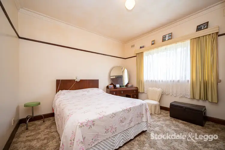 Sixth view of Homely house listing, 21 Pymble Avenue, Inverloch VIC 3996