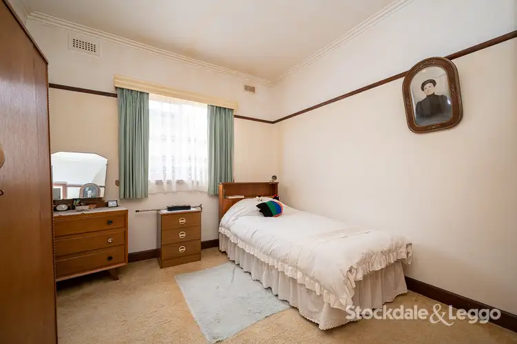 Seventh view of Homely house listing, 21 Pymble Avenue, Inverloch VIC 3996