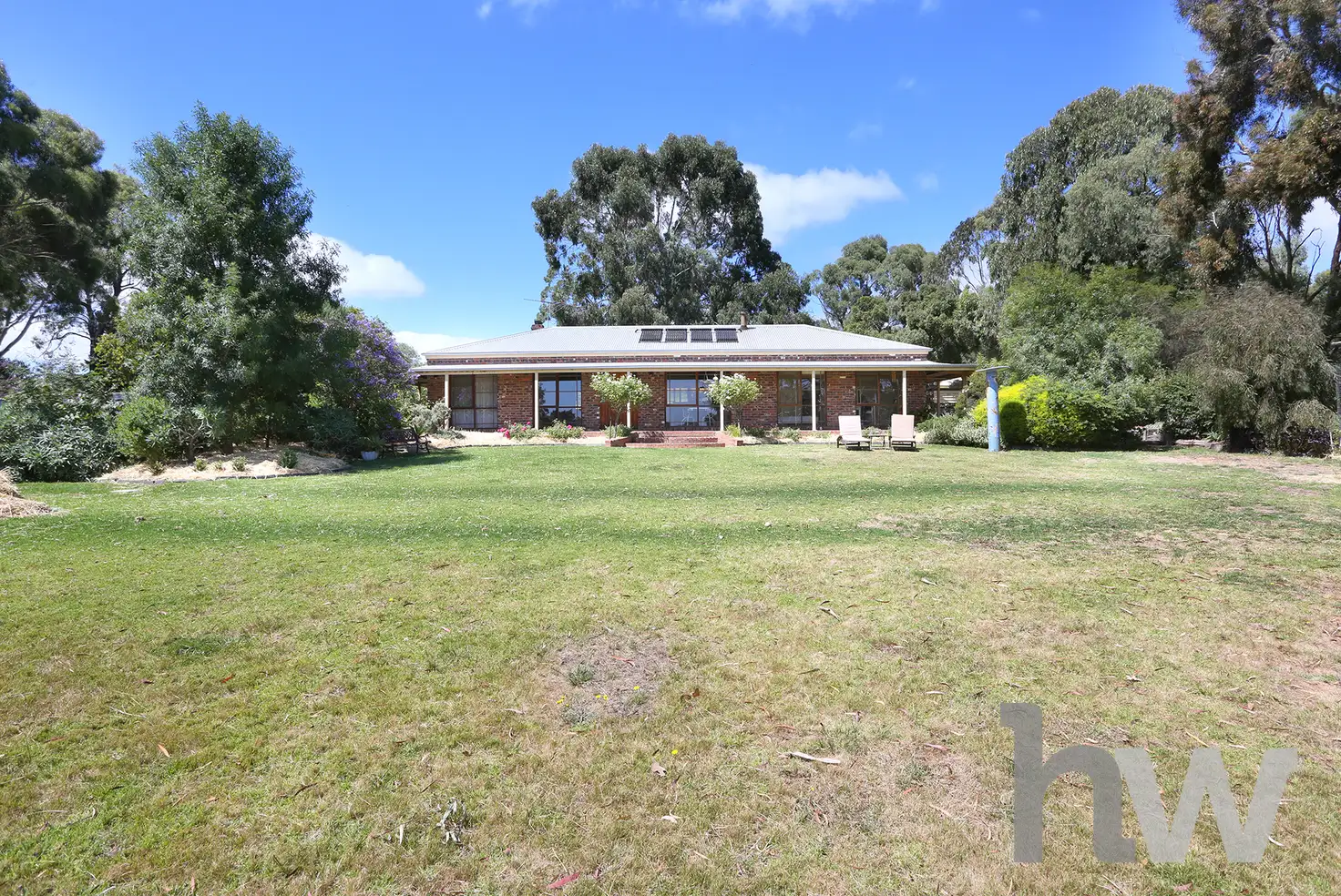 Main view of Homely house listing, 20 Kellys Lane, Gherang VIC 3240