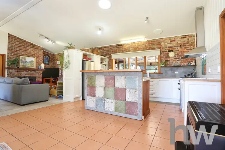 Third view of Homely house listing, 20 Kellys Lane, Gherang VIC 3240