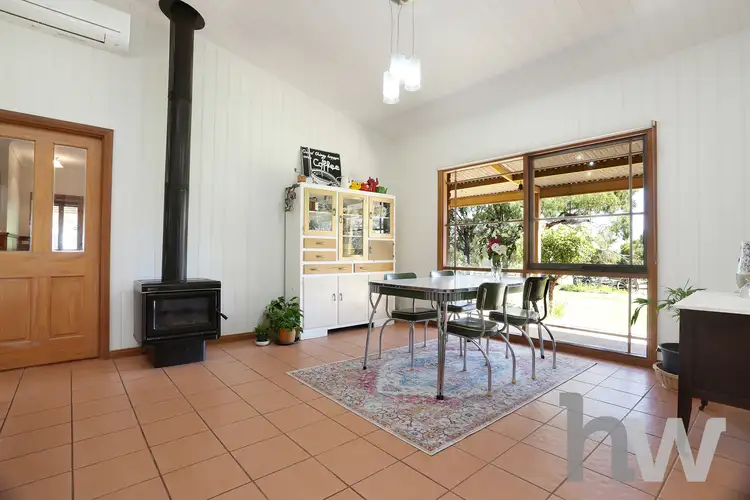 Fourth view of Homely house listing, 20 Kellys Lane, Gherang VIC 3240