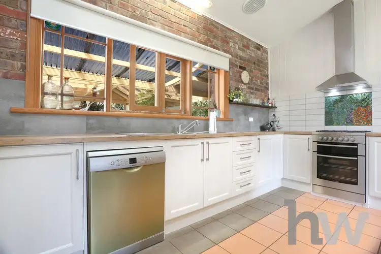 Fifth view of Homely house listing, 20 Kellys Lane, Gherang VIC 3240