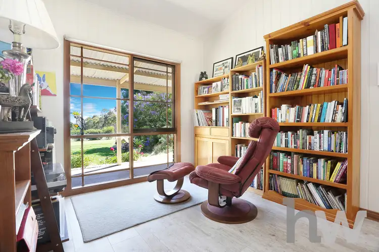 Sixth view of Homely house listing, 20 Kellys Lane, Gherang VIC 3240