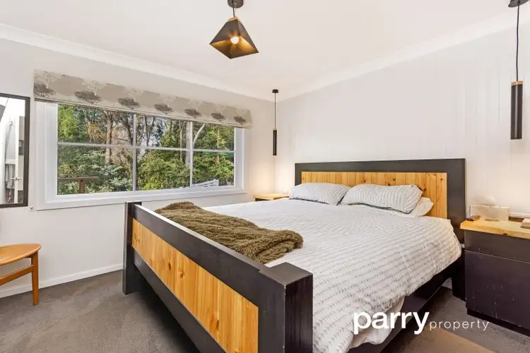 Third view of Homely house listing, 652 Deviot Road, Deviot TAS 7275