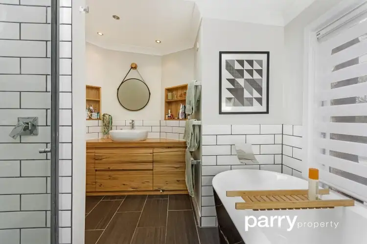 Fourth view of Homely house listing, 652 Deviot Road, Deviot TAS 7275