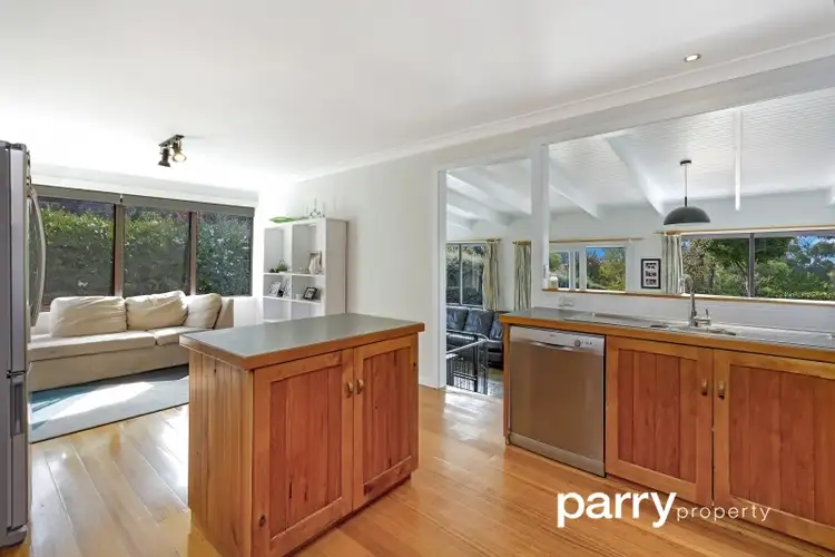 Fifth view of Homely house listing, 652 Deviot Road, Deviot TAS 7275