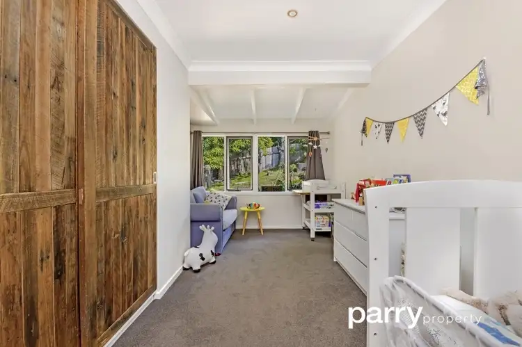 Sixth view of Homely house listing, 652 Deviot Road, Deviot TAS 7275