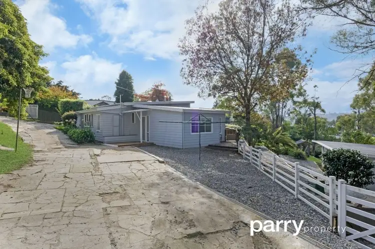 Seventh view of Homely house listing, 652 Deviot Road, Deviot TAS 7275