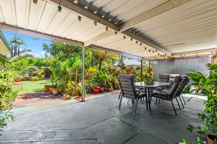 113 Dorothy Street, Gosnells WA 6110