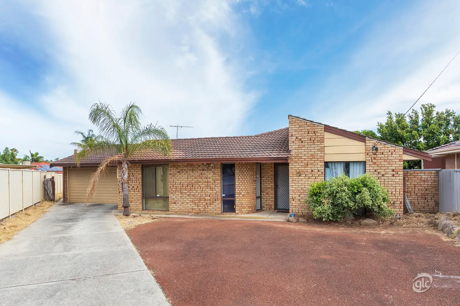 Main view of Homely house listing, 13 Nagambie Close, South Lake WA 6164