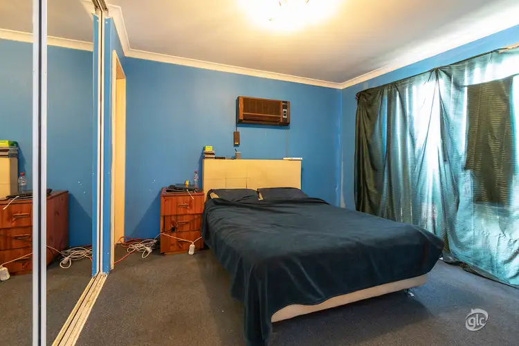 Third view of Homely house listing, 13 Nagambie Close, South Lake WA 6164