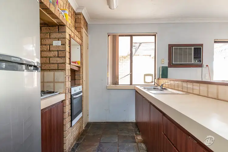Fifth view of Homely house listing, 13 Nagambie Close, South Lake WA 6164