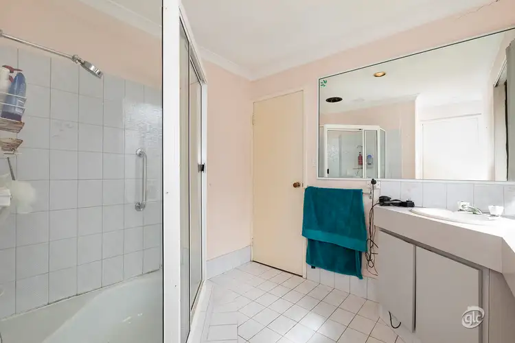Sixth view of Homely house listing, 13 Nagambie Close, South Lake WA 6164
