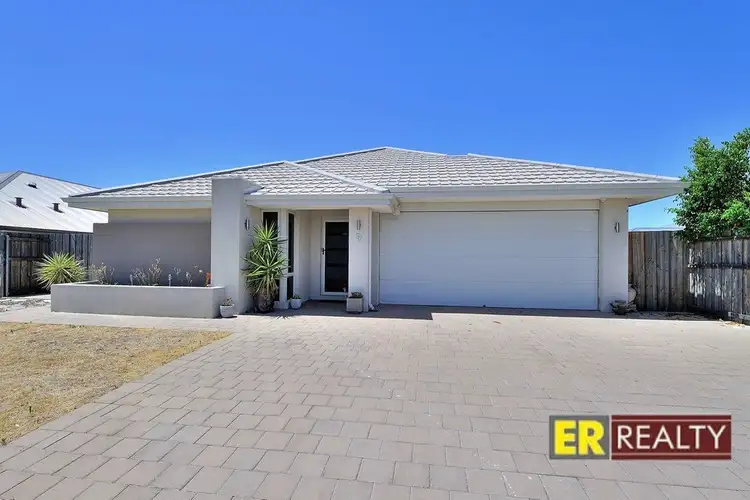 9 Derwent Street, Ellenbrook WA 6069