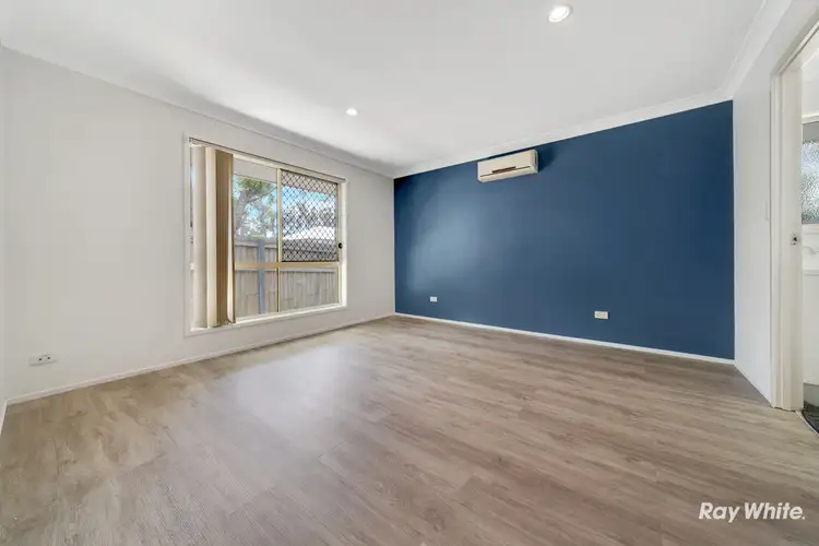 Sixth view of Homely house listing, 11 Sally Drive, Marsden QLD 4132