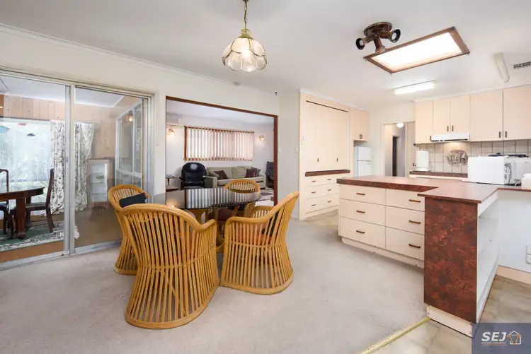 Third view of Homely house listing, 35 Hoddle Rd, Foster VIC 3960