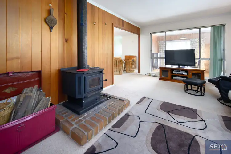 Fourth view of Homely house listing, 35 Hoddle Rd, Foster VIC 3960