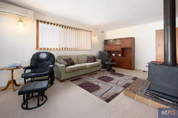Fifth view of Homely house listing, 35 Hoddle Rd, Foster VIC 3960