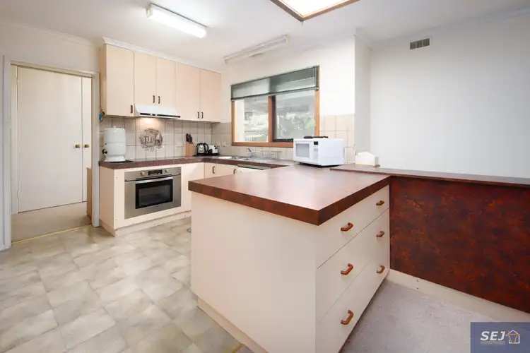 Sixth view of Homely house listing, 35 Hoddle Rd, Foster VIC 3960