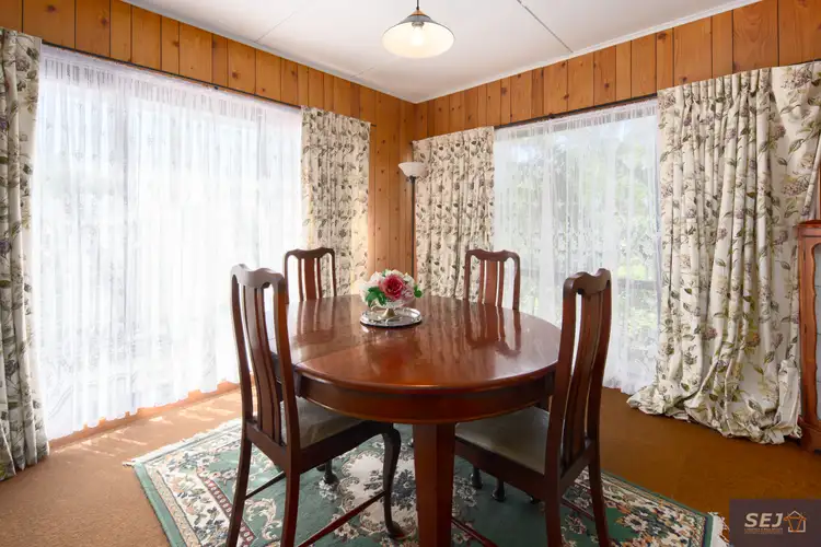 Seventh view of Homely house listing, 35 Hoddle Rd, Foster VIC 3960