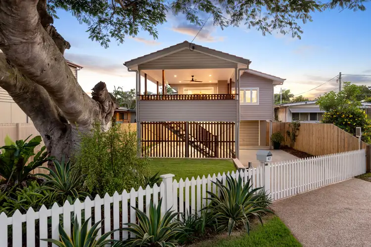 47 Duke Street, Brighton QLD 4017