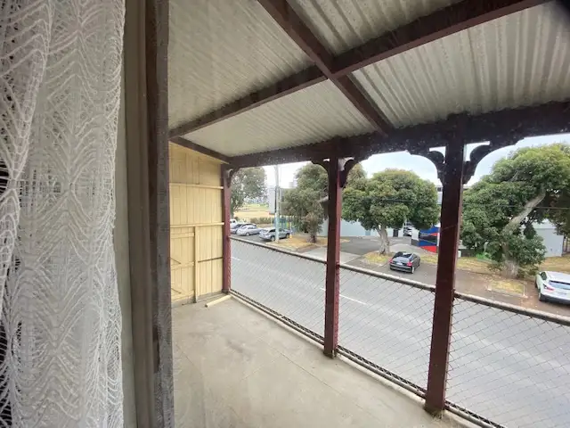 Second view of Homely unit listing, Address available on request