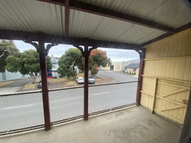 Third view of Homely unit listing, Address available on request