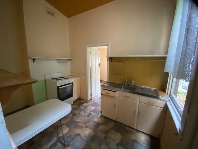 Fourth view of Homely unit listing, Address available on request