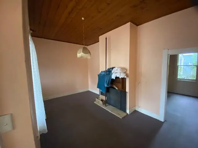 Fifth view of Homely unit listing, Address available on request