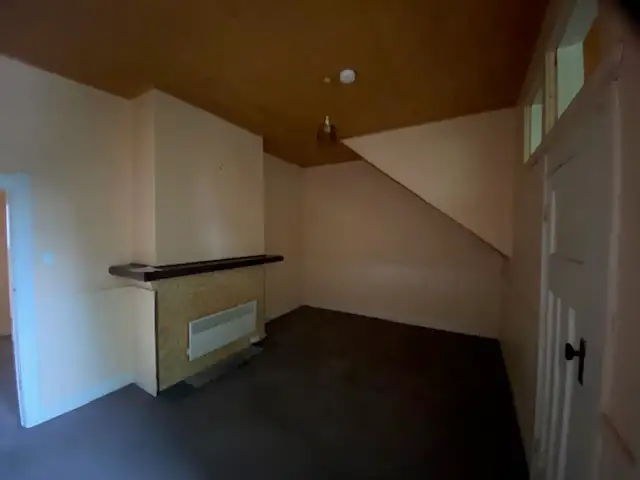 Sixth view of Homely unit listing, Address available on request