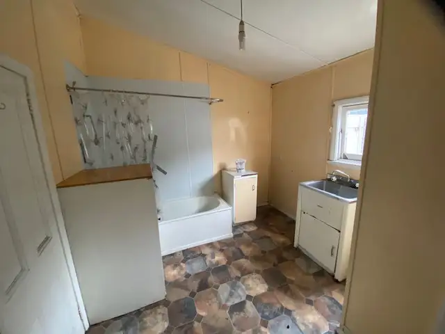 Seventh view of Homely unit listing, Address available on request