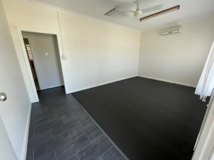 Second view of Homely house listing, 47 ATBARA STREET, Moora WA 6510