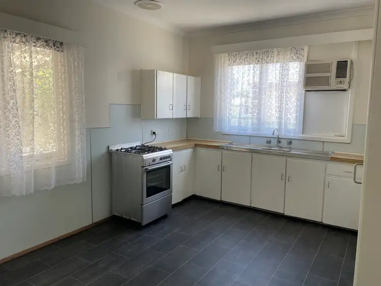 Third view of Homely house listing, 47 ATBARA STREET, Moora WA 6510