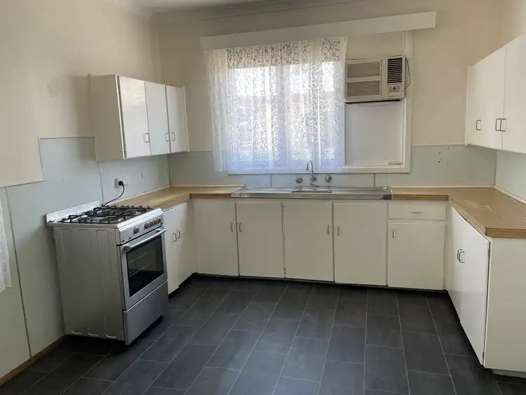 Fourth view of Homely house listing, 47 ATBARA STREET, Moora WA 6510