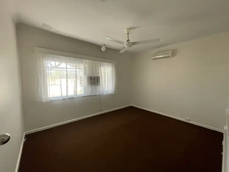 Fifth view of Homely house listing, 47 ATBARA STREET, Moora WA 6510