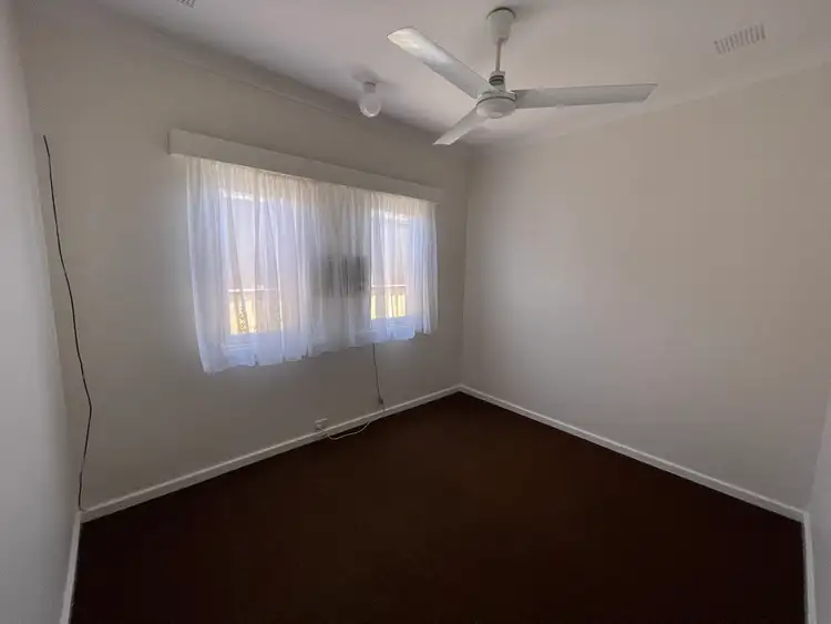 Sixth view of Homely house listing, 47 ATBARA STREET, Moora WA 6510